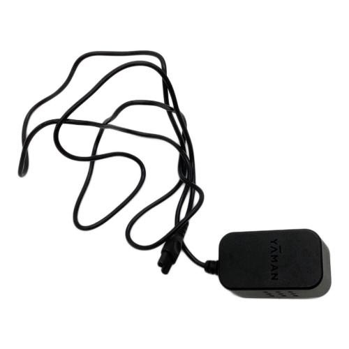 YAMAN (ヤーマン) ヘアーアイロン PSM-170