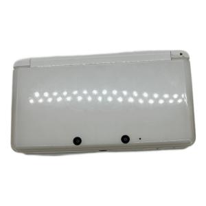 Nintendo (ニンテンドウ) Nintendo 3DS CTR-001