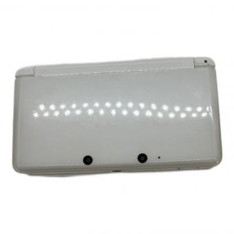 Nintendo (ニンテンドウ) Nintendo 3DS CTR-001