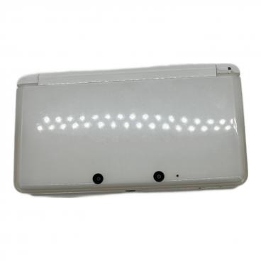 キーワード：Nintendo 3DS】商品一覧｜中古・リサイクルショップの公式