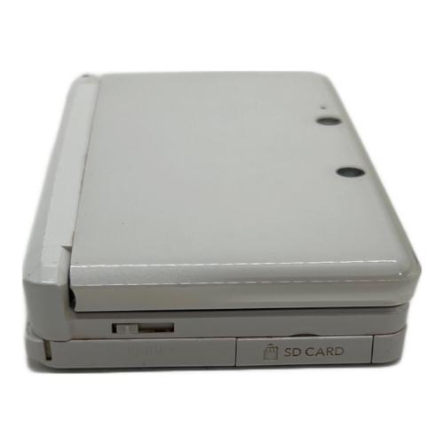 Nintendo (ニンテンドウ) Nintendo 3DS CTR-001