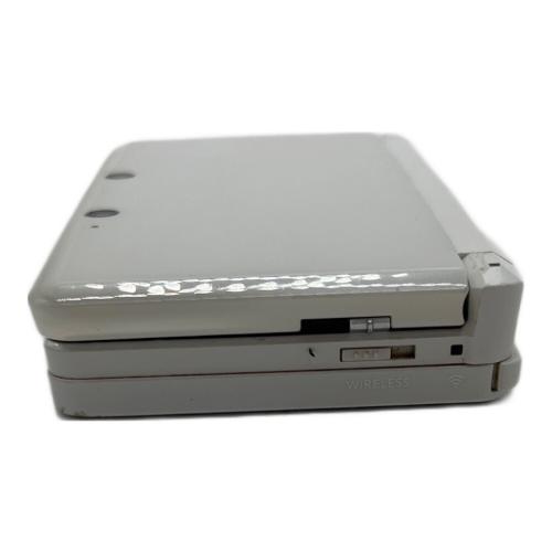 Nintendo (ニンテンドウ) Nintendo 3DS CTR-001