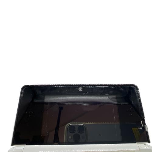 Nintendo (ニンテンドウ) Nintendo 3DS CTR-001