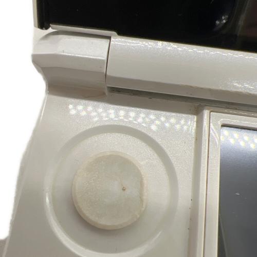 Nintendo (ニンテンドウ) Nintendo 3DS CTR-001
