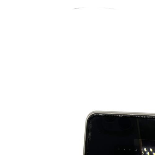 Nintendo (ニンテンドウ) Nintendo 3DS CTR-001