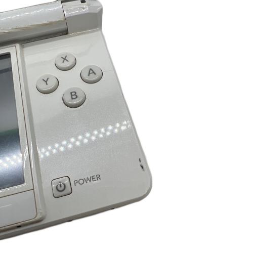 Nintendo (ニンテンドウ) Nintendo 3DS CTR-001