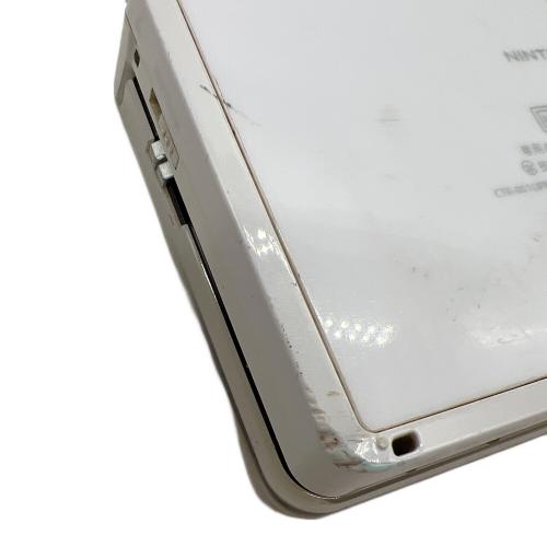 Nintendo (ニンテンドウ) Nintendo 3DS CTR-001