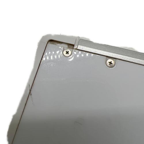 Nintendo (ニンテンドウ) Nintendo 3DS CTR-001