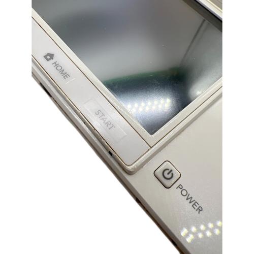 Nintendo (ニンテンドウ) Nintendo 3DS CTR-001