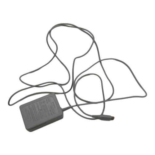 Nintendo (ニンテンドウ) Nintendo 3DS CTR-001