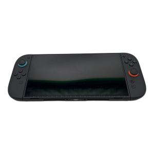 Nintendo (ニンテンドウ) Nintendo Switch2 BEE-001