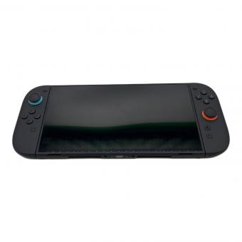 Nintendo (ニンテンドウ) Nintendo Switch2 BEE-001