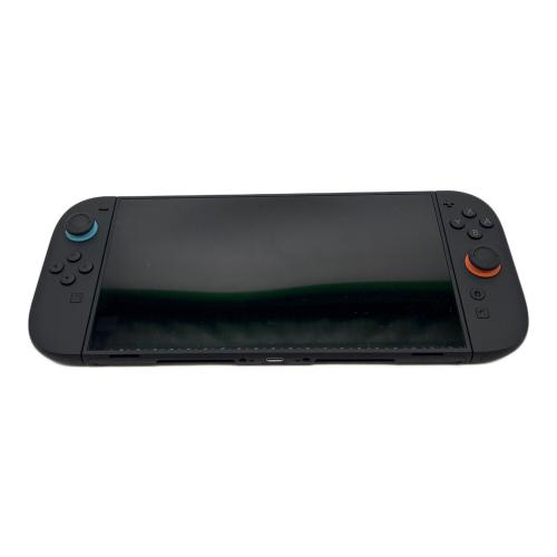 Nintendo (ニンテンドウ) Nintendo Switch2 BEE-001