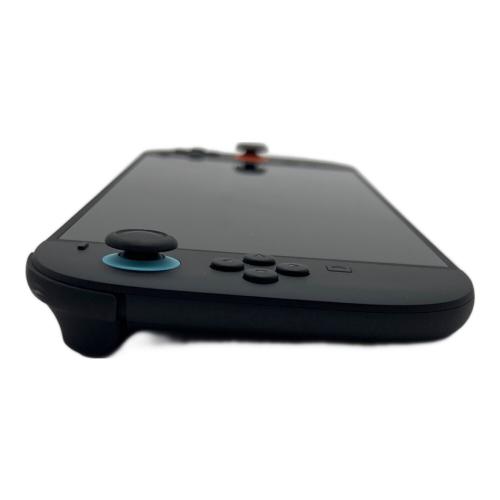 Nintendo (ニンテンドウ) Nintendo Switch2 BEE-001