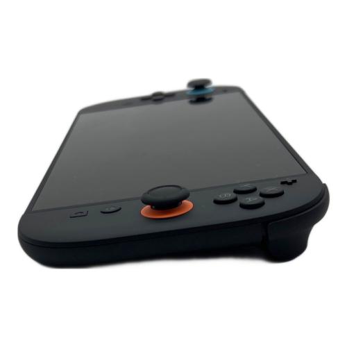 Nintendo (ニンテンドウ) Nintendo Switch2 BEE-001