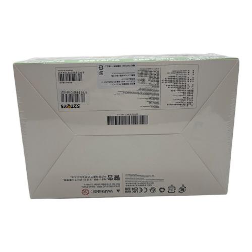 ZOOTOPIA (ズートピア) トレーディングフィギュア 1BOX