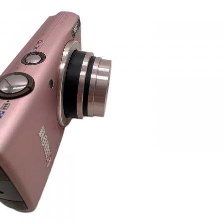 CANON (キヤノン) コンパクトデジタルカメラ IXY90F｜トレファクONLINE