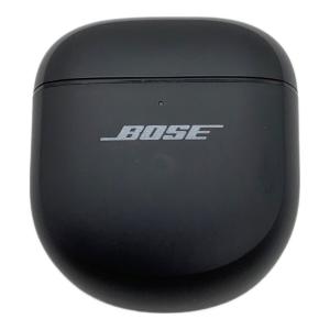 BOSE (ボーズ) ワイヤレスイヤホン 882826-0010
