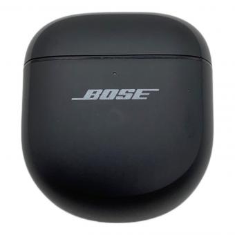 BOSE (ボーズ) ワイヤレスイヤホン 882826-0010