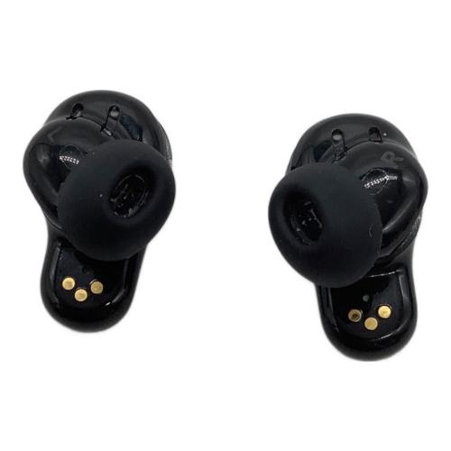 BOSE (ボーズ) ワイヤレスイヤホン 882826-0010