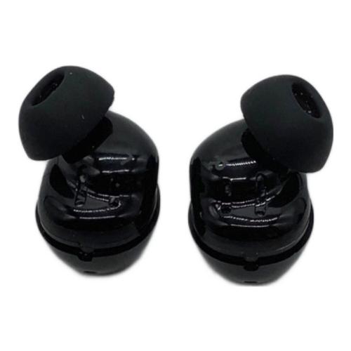 BOSE (ボーズ) ワイヤレスイヤホン 882826-0010