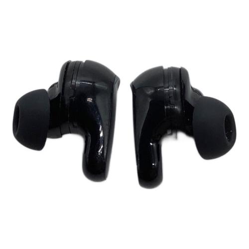 BOSE (ボーズ) ワイヤレスイヤホン 882826-0010