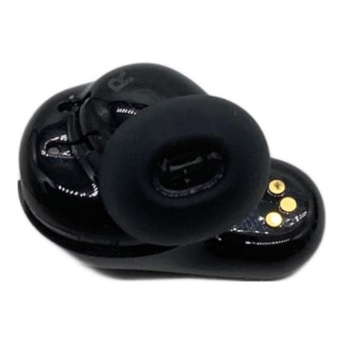 BOSE (ボーズ) ワイヤレスイヤホン 882826-0010