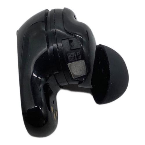 BOSE (ボーズ) ワイヤレスイヤホン 882826-0010