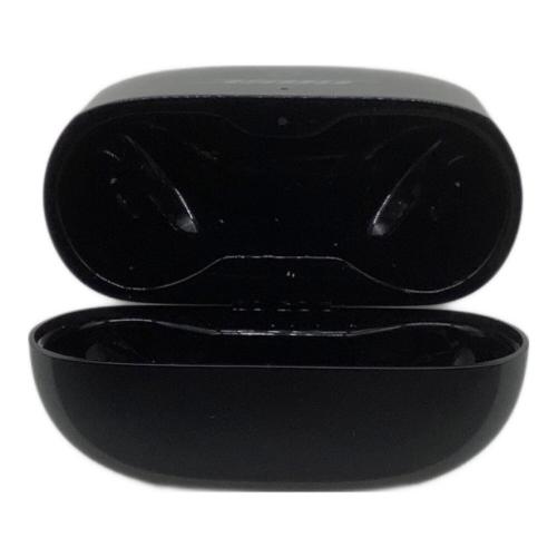 BOSE (ボーズ) ワイヤレスイヤホン 882826-0010