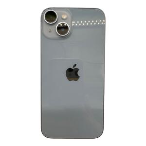 Apple (アップル) iPhone14 MPVJ3J/A