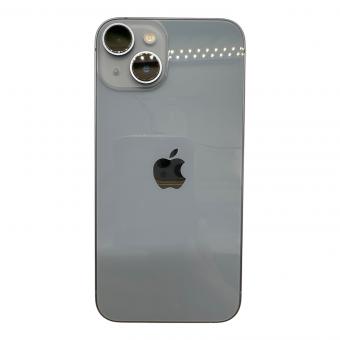Apple (アップル) iPhone14 MPVJ3J/A