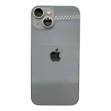 キーワード：iPhone14】商品一覧｜中古・リサイクルショップの公式通販