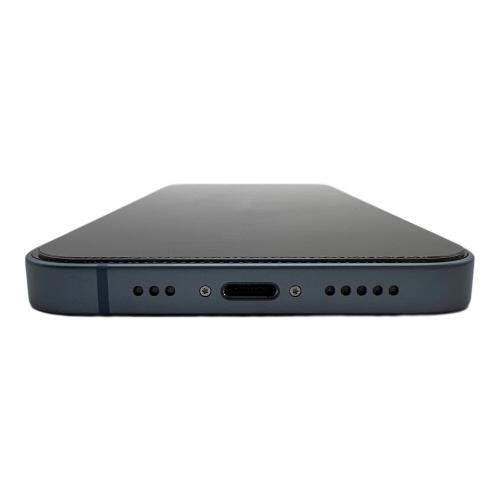 Apple (アップル) iPhone14 MPVJ3J/A