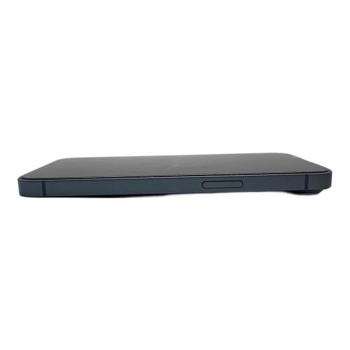 Apple (アップル) iPhone14 MPVJ3J/A