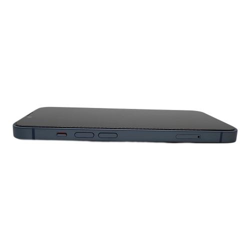 Apple (アップル) iPhone14 MPVJ3J/A