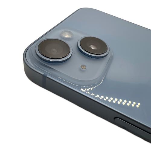 Apple (アップル) iPhone14 MPVJ3J/A