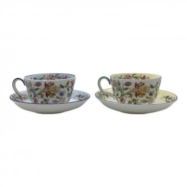 ブランド：MINTON】商品一覧｜中古・リサイクルショップの公式通販