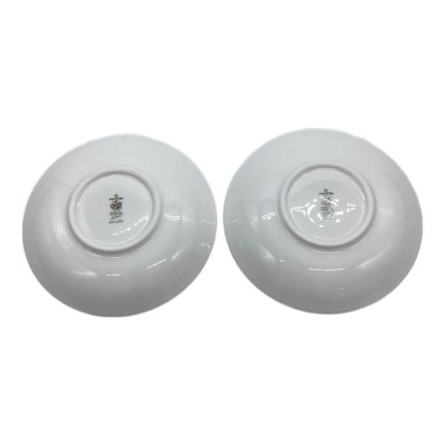 MINTON (ミントン) カップ&ソーサー ハドンホール