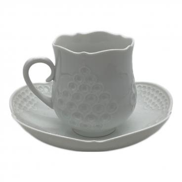 ブランド：Meissen｜価格タイプ：セール】商品一覧｜中古・リサイクル