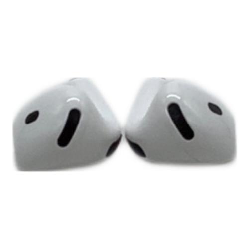 Apple (アップル) AirPods(第4世代) MXP63J/A