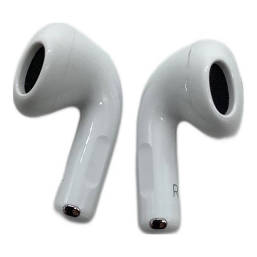 Apple (アップル) AirPods(第4世代) MXP63J/A