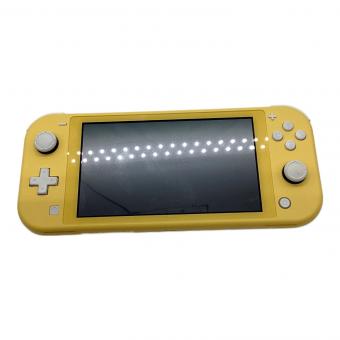 Nintendo (ニンテンドウ) Nintendo Switch Lite hdc-001