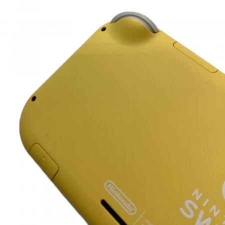 Nintendo (ニンテンドウ) Nintendo Switch Lite hdc-001｜トレファクONLINE