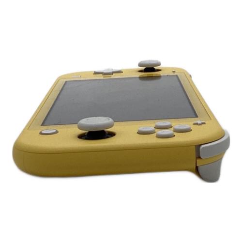 Nintendo (ニンテンドウ) Nintendo Switch Lite hdc-001