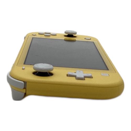 Nintendo (ニンテンドウ) Nintendo Switch Lite hdc-001