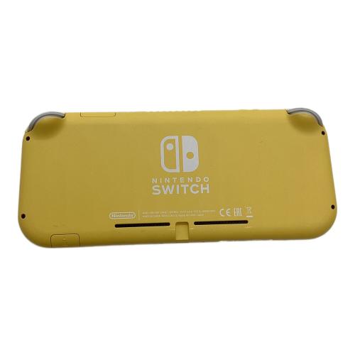 Nintendo (ニンテンドウ) Nintendo Switch Lite hdc-001