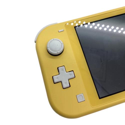 Nintendo (ニンテンドウ) Nintendo Switch Lite hdc-001