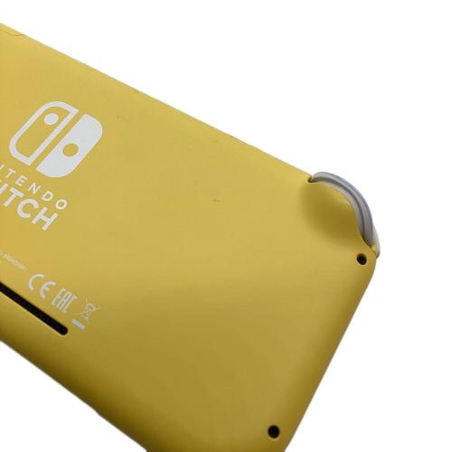 Nintendo (ニンテンドウ) Nintendo Switch Lite hdc-001