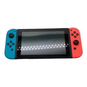 Nintendo (ニンテンドウ) Nintendo Switch HAC-001