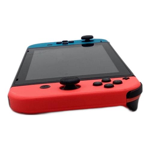 Nintendo (ニンテンドウ) Nintendo Switch HAC-001